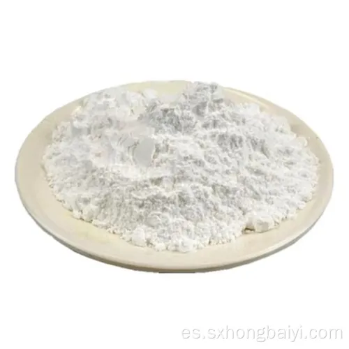 MK286 CAS 841205-47-8 Sams Powder en venta